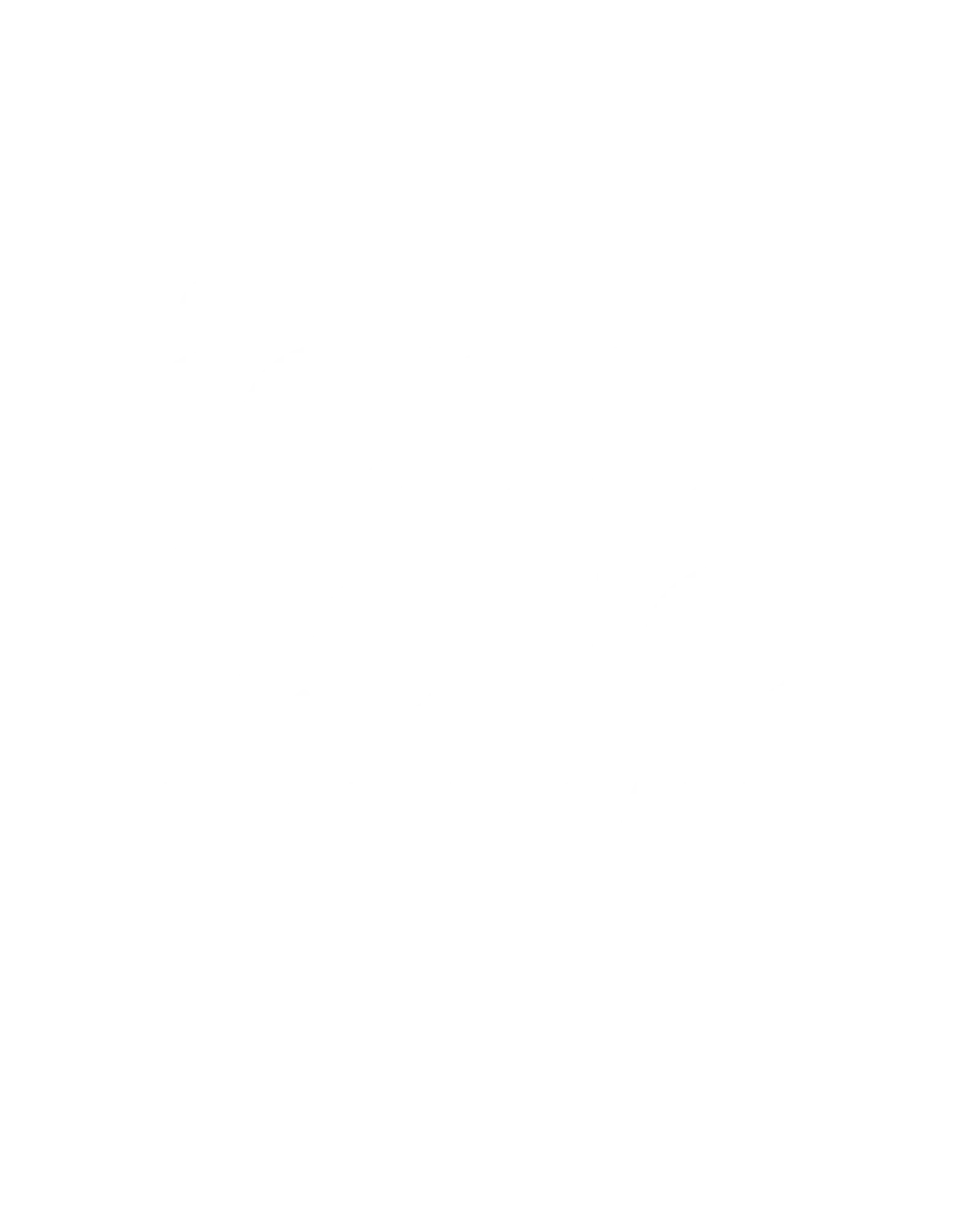 Jenn Love Real Estate
